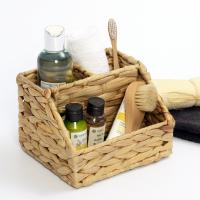 Основная2cf8e16e-f621-11eb-91b9-0cc47ae7d2a2000787640_original