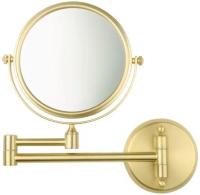 81_FX-31021G_tdnv_c0