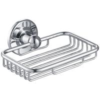 Основная9fe54b2e-a826-11eb-91b9-0cc47ae7d2a2000772647_original