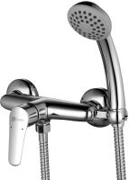 Основная667e0ee0-91ff-11eb-91b7-0cc47ae7d2a2000822827_original