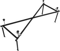 Основная69c50902-a8db-11eb-91b9-0cc47ae7d2a2000744245_original