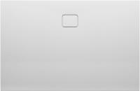 Основная50427d20-d5a6-11eb-91b9-0cc47ae7d2a2000818001_original