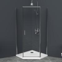 Основнаяcd155d37-a759-11ec-91ba-0cc47ae7d2a2000830428_original