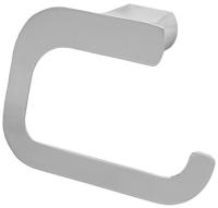 Основная172fe818-9593-11ea-91b7-0cc47ae7d2a2000703054_original