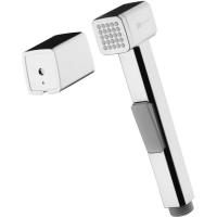 Основная8ae5b922-91ff-11eb-91b7-0cc47ae7d2a2000733586_original