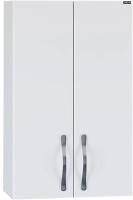 Основная046e41b5-d3fb-11eb-91b9-0cc47ae7d2a2000823837_original