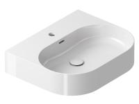 ravak_ceramic_slim_wall_o_xjx01155004_02