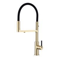 ah3r1t4g7e17nhyri4ntazm3zvdbg9kb