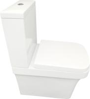 Основная8cbd9bd5-daaf-11eb-91b9-0cc47ae7d2a2000779161_original