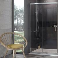 Основнаяd68833d2-997b-11e9-91aa-0cc47ae7d2a2000706329_original