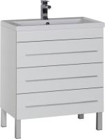 Основная74308dbd-8d53-11eb-91b7-0cc47ae7d2a2000745389_original