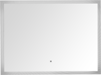 bf17abfc8df96961766e3ac3c9fcde76