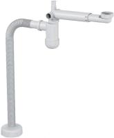 Основная7cdcad3d-c532-11eb-91b9-0cc47ae7d2a2000821061_original