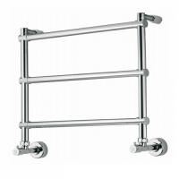 Основная8fb22785-f1a5-11ec-afd4-a8a1593fb1ca000844455_original