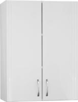 Основная935d78fb-d35d-11eb-91b9-0cc47ae7d2a2000804773_original