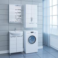 Основнаяf21bc33f-d3fa-11eb-91b9-0cc47ae7d2a2000769978_original