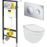 VIEGA-WC-SET-10