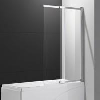 Основнаяcbc4df03-7422-11eb-91b7-0cc47ae7d2a2000723429_original