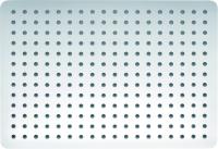 Основнаяbe308661-bedb-11eb-91b9-0cc47ae7d2a2000812029_original