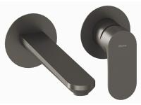 ravak_eleganta_el_019.20gb.o1.rb07b_x070329_02