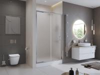 0_UNO-195-BF-1-160-P-Cr