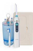 zubnoj-czentr-irrigator-jetpik-jp210-elite-1-e1754668122545 копия