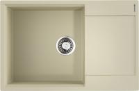 Основнаяb45f6f75-9a6f-11ec-91ba-0cc47ae7d2a2000826388_original