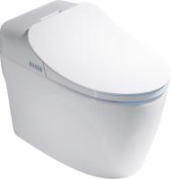 Основная2d8fd341-6485-11eb-91b7-0cc47ae7d2a2000721702_original