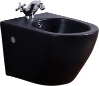 ESBANO__CHERNOE_MATOVOE_P000045516_1