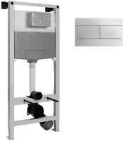 Основная827d3ae9-d013-11ea-91b7-0cc47ae7d2a2000708913_original