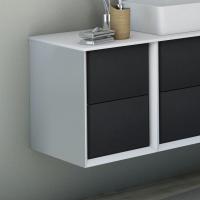 Основная76491b43-8809-11eb-91b7-0cc47ae7d2a2000728956_original