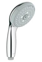 Основнаяe4c140de-12ee-11e5-bd30-5404a662feb4000590036_original