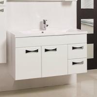 Основная19a96955-de33-11e4-829a-e82aea093a52000689028_original