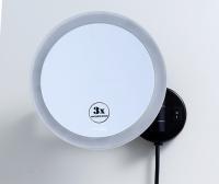 Основнаяc9103dbd-6a11-11eb-91b7-0cc47ae7d2a2000724092_original