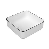 Основная4781e238-d8e5-11eb-91b9-0cc47ae7d2a2000778897_original