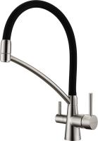 Основнаяb9a69dce-da71-11eb-91b9-0cc47ae7d2a2000785527_original