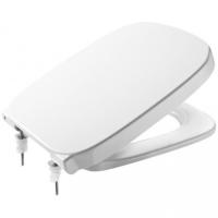 Основная935d8252-998d-11e9-91aa-0cc47ae7d2a2000736907_original