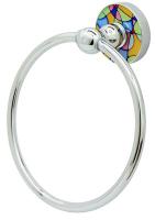 Основная6e44e189-5a4c-11ea-91b7-0cc47ae7d2a2000697802_original