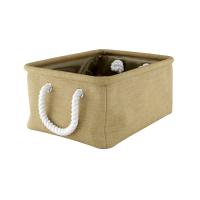 Основнаяb4fe99cd-f79a-11eb-91b9-0cc47ae7d2a2000787831_original