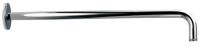 SHA-CHR-479L450