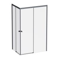 W94G-403-120280-BТ1К_19_5