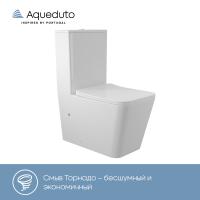 AQDSMACT10_1__945c73be-cba7-48ea-a92a-2bd80a608cac