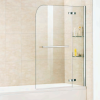 Основная7e3cfe88-be0e-11eb-91b9-0cc47ae7d2a2000817763_original