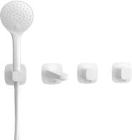 23_A9551.266.316.328.156.155_wk_c4