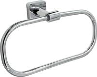 Основная0612b633-21f5-11eb-91b7-0cc47ae7d2a2000713451_original