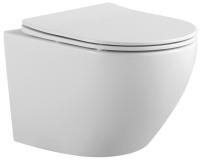 Основная8ca58456-b676-11ec-91bc-0cc47ae7d2a2000833930_original