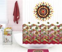 Основнаяe1163807-6a11-11eb-91b7-0cc47ae7d2a2000725144_original