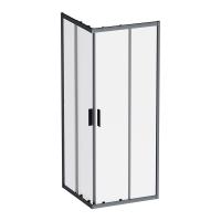 W90G-403-8080-BT_24_5