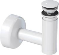 Основная7cdcad37-c532-11eb-91b9-0cc47ae7d2a2000820968_original