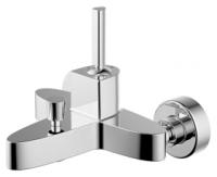 Основнаяdcbdbba5-6a02-11eb-91b7-0cc47ae7d2a2000731639_original